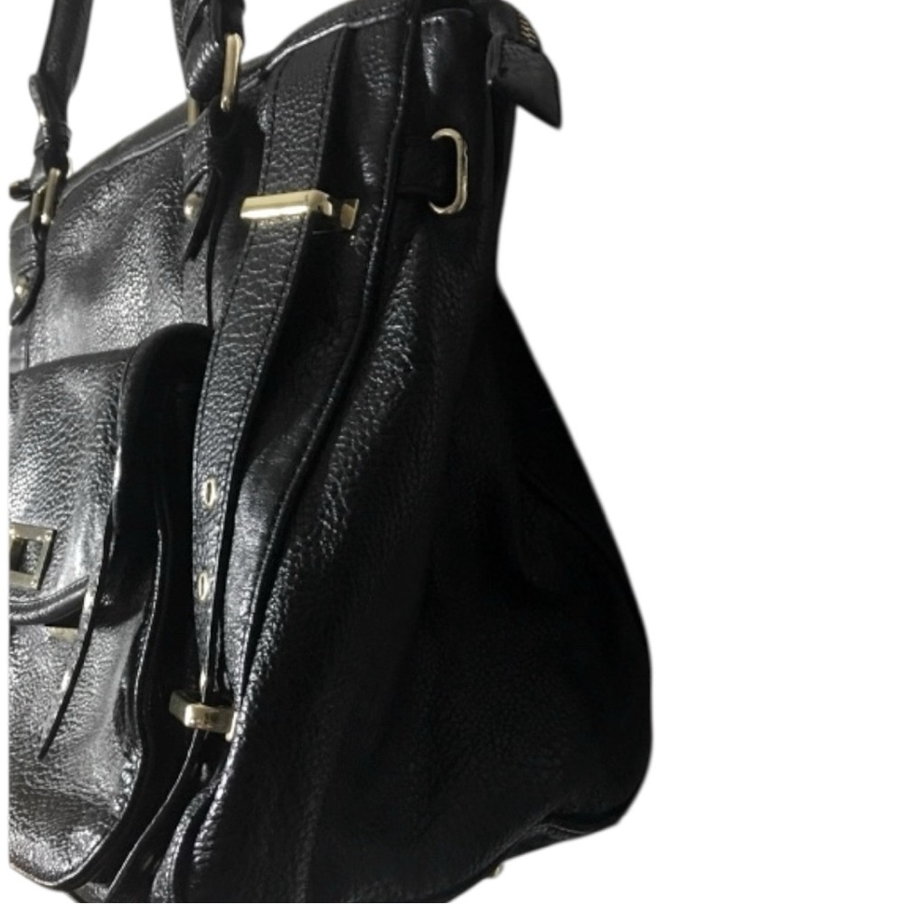 🎉HP🎉STEVE MADDEN HANDBAG - Picture 5 of 9